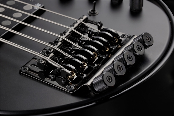 Vox - VSBA-HL5 Starstream Bass Artist