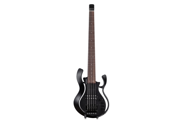 Vox VSBA-HL5 Starstream Bass Artist