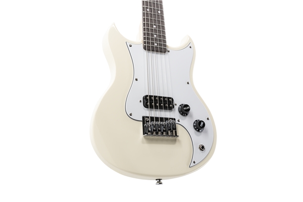 Vox - SDC-1 Mini White