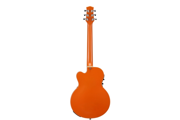 Vox - Giulietta VGA-5TD Pearl Orange