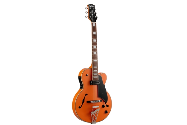 Vox - Giulietta VGA-5TD Pearl Orange