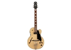 Vox - Giulietta VGA-5TD Natural Gun Metallic Vox - Giulietta VGA-5TD Natural Gun Metallic