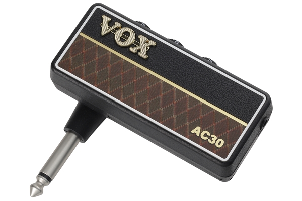 Vox - Amplug 2 AC30