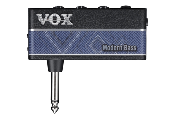 Vox - Amplug 3 Modern Bass