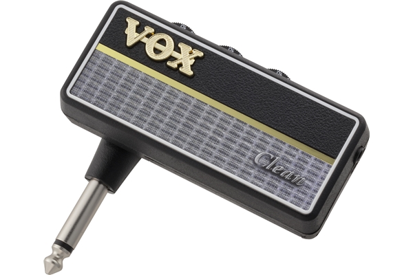 Vox - AP2-CL Amplug 2 Clean