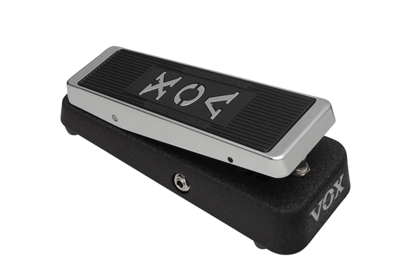 Vox - Wah V846 Vintage