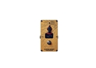 Vox - Valvenergy Power Burst Vox - Valvenergy Power Burst