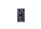 Vox - Valvenergy Fuel Injector Vox - Valvenergy Fuel Injector