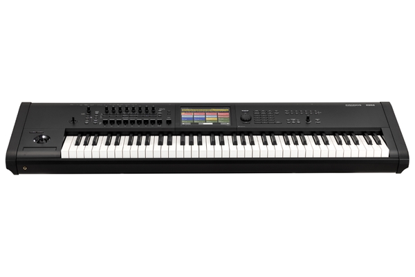 Korg - KRONOS3-73