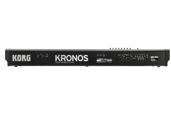 Korg - KRONOS3-73