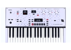 KORG - KINGKORG NEO KORG - KINGKORG NEO
