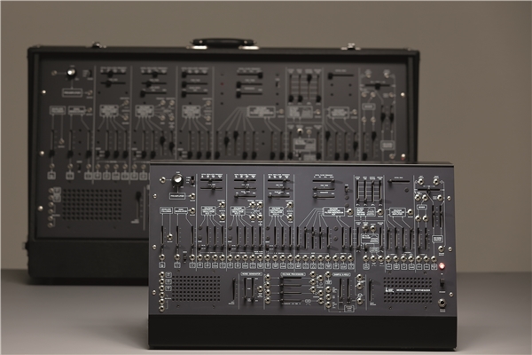 Arp - 2600-M BUNDLE