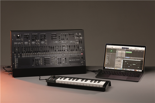 Arp - 2600-M BUNDLE