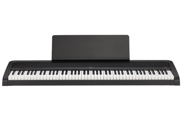 Korg - B2+ BK