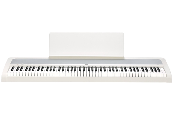 Korg - B2+ WH