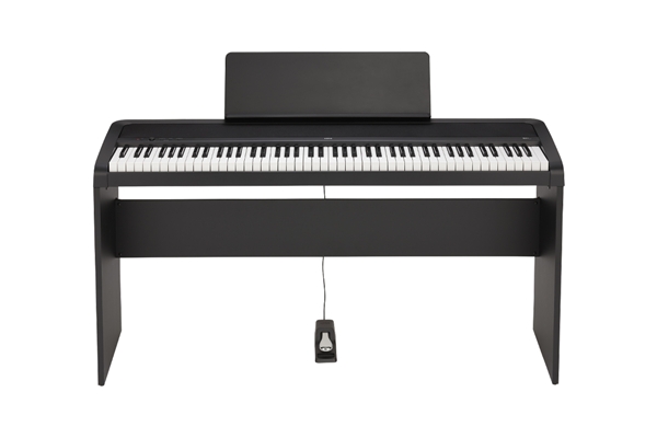Korg - B2+SP BK