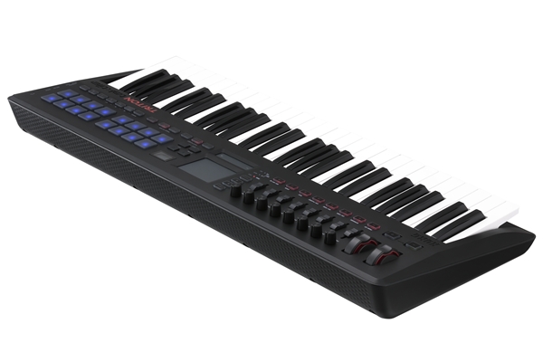 Korg - TRITON TAKTILE 49