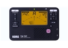KORG - TM-70T BK KORG - TM-70T BK