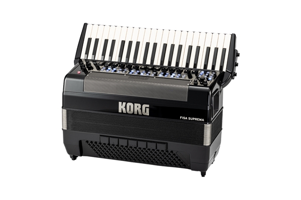 Korg - FSUP-P MBK