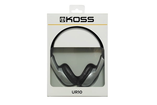 Koss - UR10