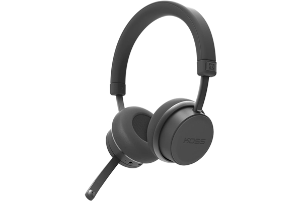 Koss - CS340iBT QZ
