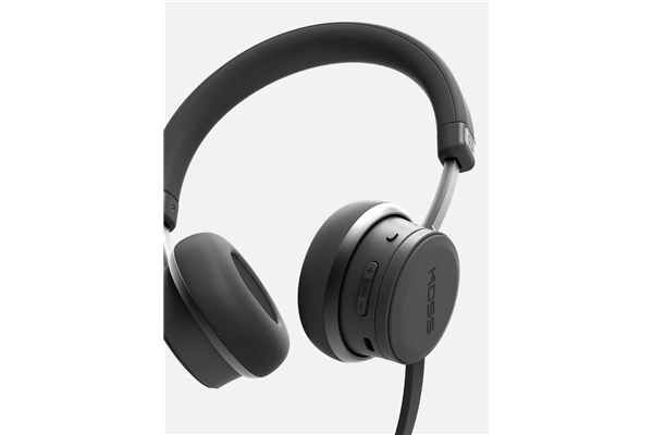 Koss - CS340iBT QZ