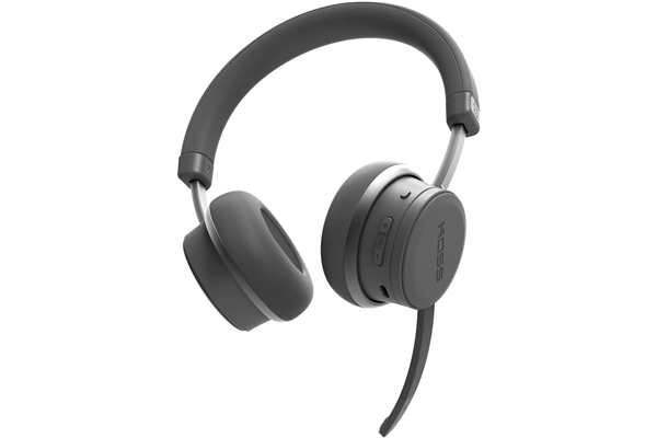 Koss - CS340iBT QZ