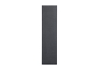 Primacoustic - 3 Control Columns Nero Primacoustic - 3 Control Columns Nero