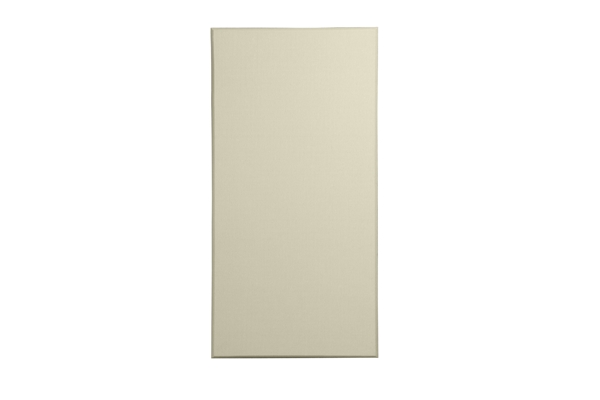 Primacoustic - 2 Broadband Beige