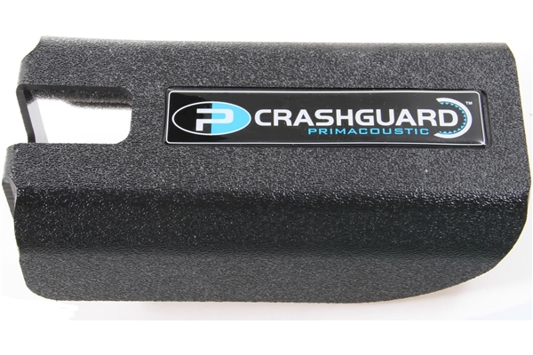 Primacoustic - CrashGuard P300-0105-00