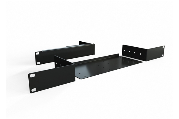 Allen & Heath - DT02 M