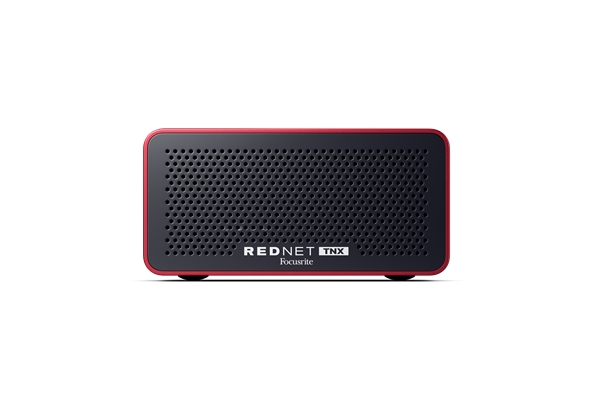 Focusrite - RedNet TNX