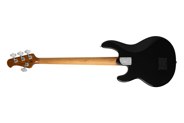 Music Man - StingRay Special 4 H Black Music Man - StingRay Special 4 H Black