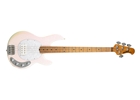 Music Man - StingRay Special Dazzler Music Man - StingRay Special Dazzler