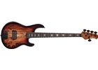 Music Man - 35th Anniversary StingRay 5 H Music Man - 35th Anniversary StingRay 5 H