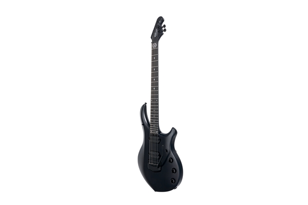 Music Man - Majesty 2019 Stealth Black