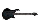 Music Man - Majesty Emerald Sky Music Man - Majesty Emerald Sky