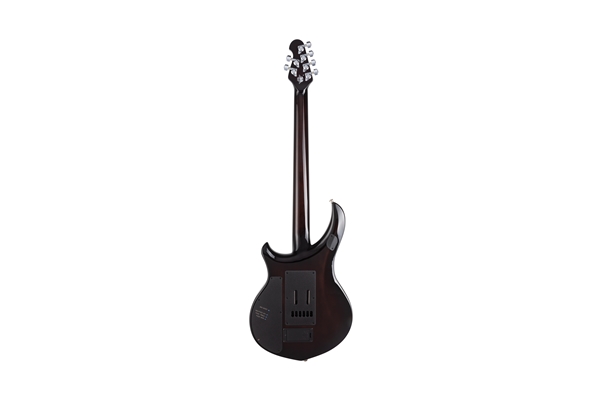 Music Man - Majesty 2019 Dark Roast