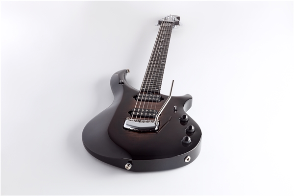 Music Man - Majesty 2019 Dark Roast