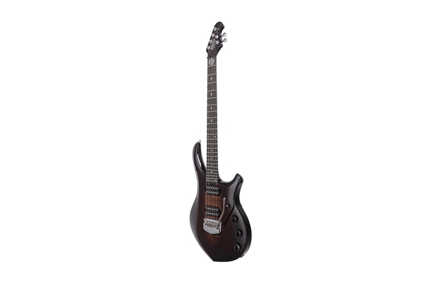 Music Man - Majesty 2019 Dark Roast