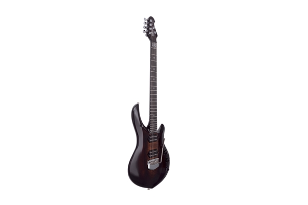 Music Man - Majesty 2019 Dark Roast