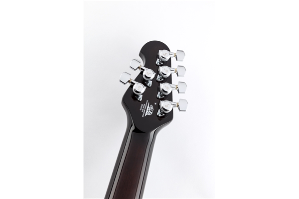 Music Man - Majesty 2019 Dark Roast