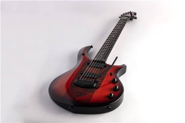 Music Man - Majesty 2020 Ember Glow