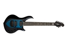 Music Man - Majesty 7 Okelani Blue Music Man - Majesty 7 Okelani Blue