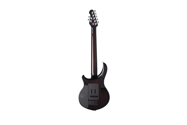 Music Man - Majesty 7 2019 Dark Roast