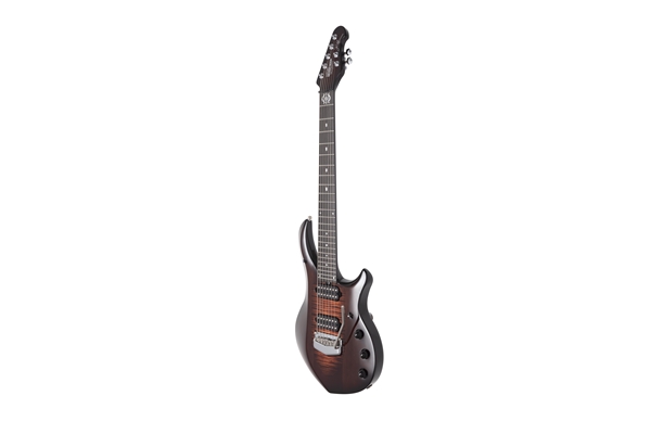 Music Man - Majesty 7 2019 Dark Roast