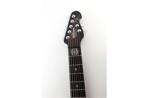 Music Man - Majesty 7 2019 Dark Roast