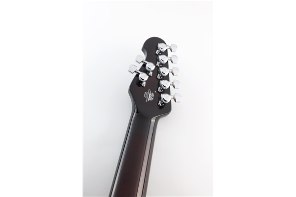 Music Man - Majesty 7 2019 Dark Roast