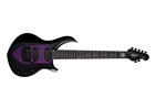 Music Man - Majesty 7 Wisteria Bloom Music Man - Majesty 7 Wisteria Bloom