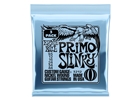 Ernie Ball - 3212 Primo Slinky Nckl Wnd3 Pk 9.5 44 Ernie Ball - 3212 Primo Slinky Nckl Wnd3 Pk 9.5 44